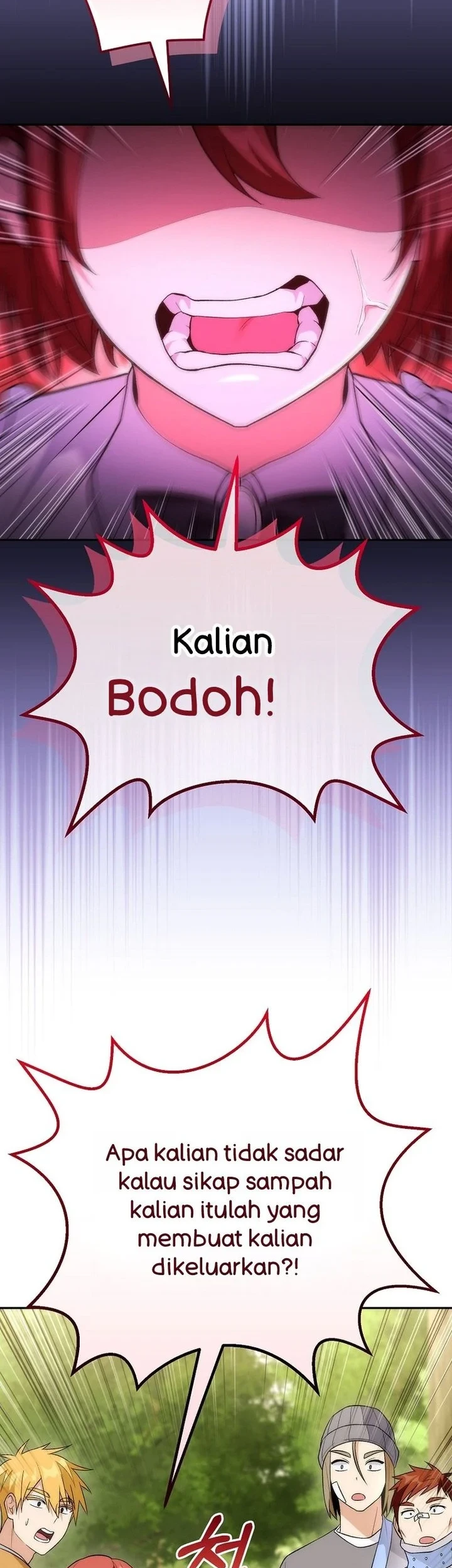 Chapter 13 - halaman 48