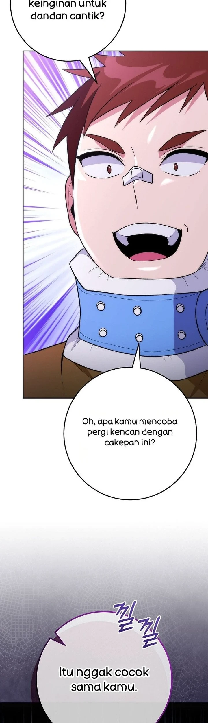 Chapter 13 - halaman 51