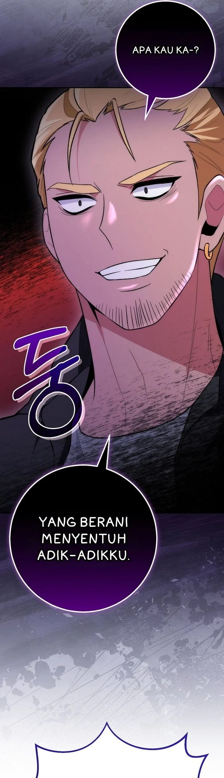 Chapter 13 - halaman 56