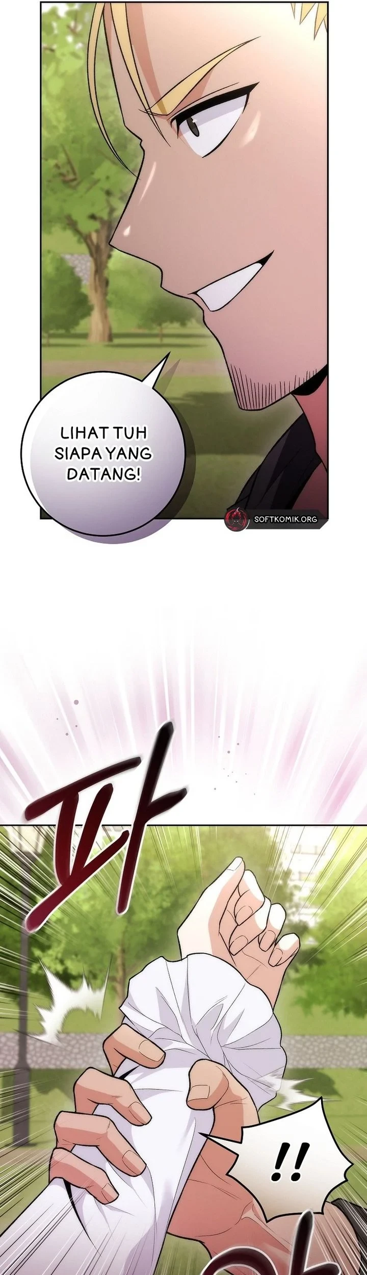 Chapter 13 - halaman 59