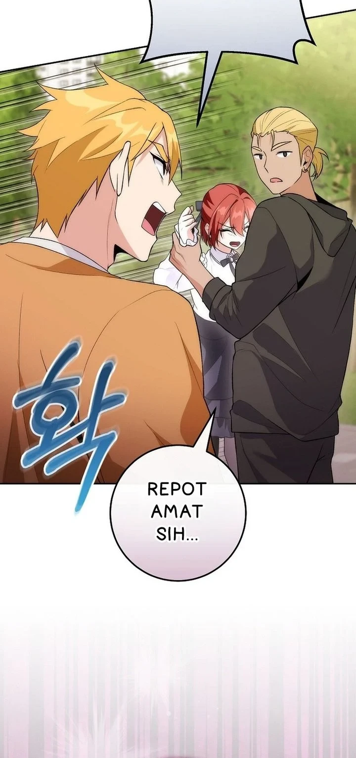 Chapter 13 - halaman 61