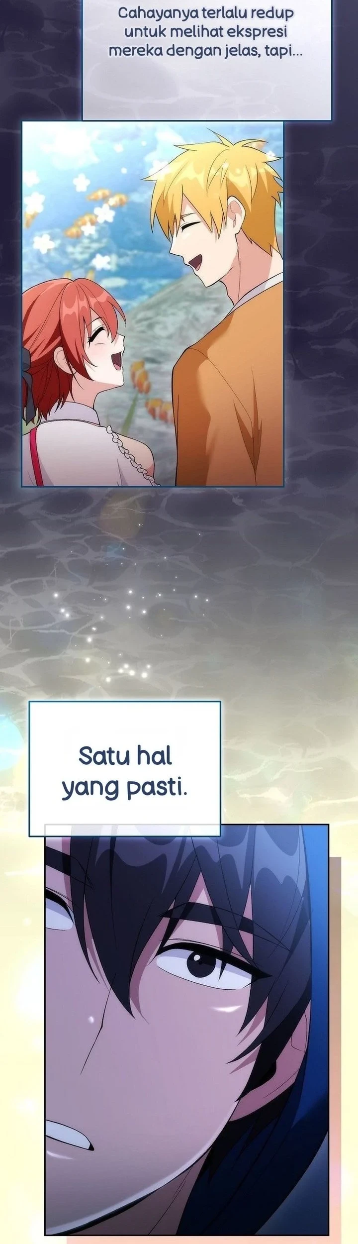Chapter 13 - halaman 2
