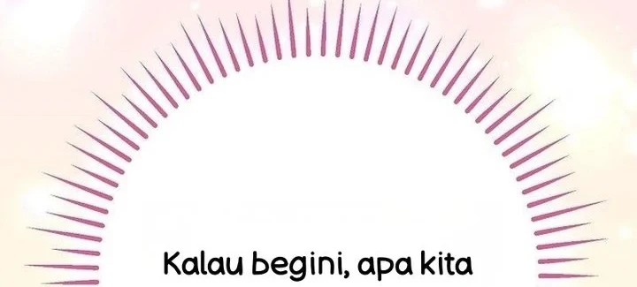 Chapter 13 - halaman 4