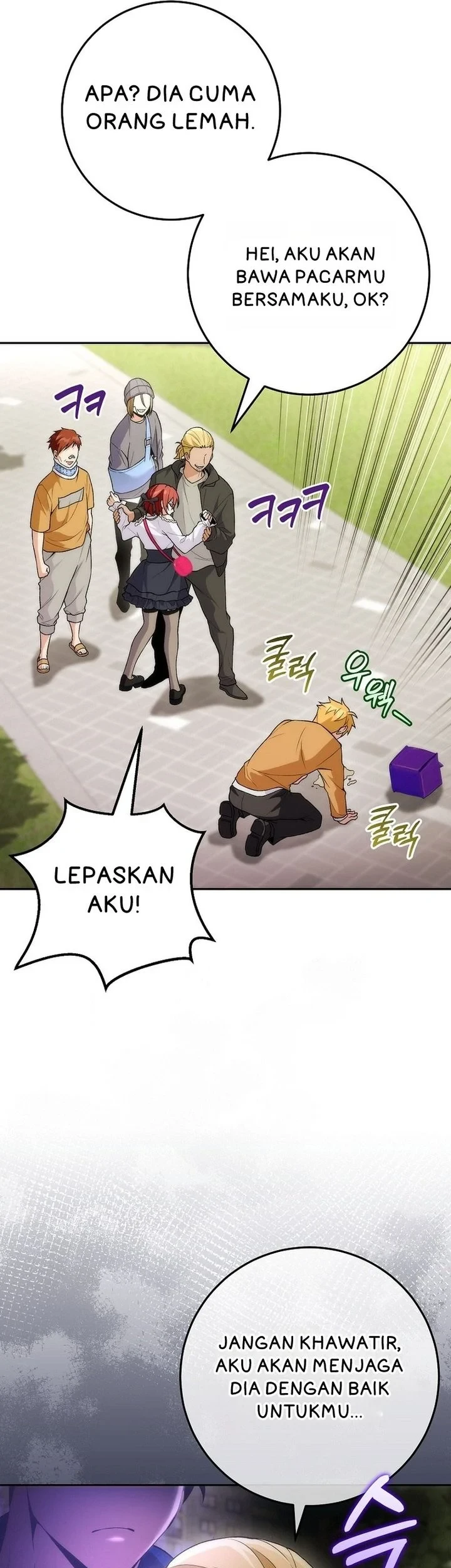 Chapter 13 - halaman 65