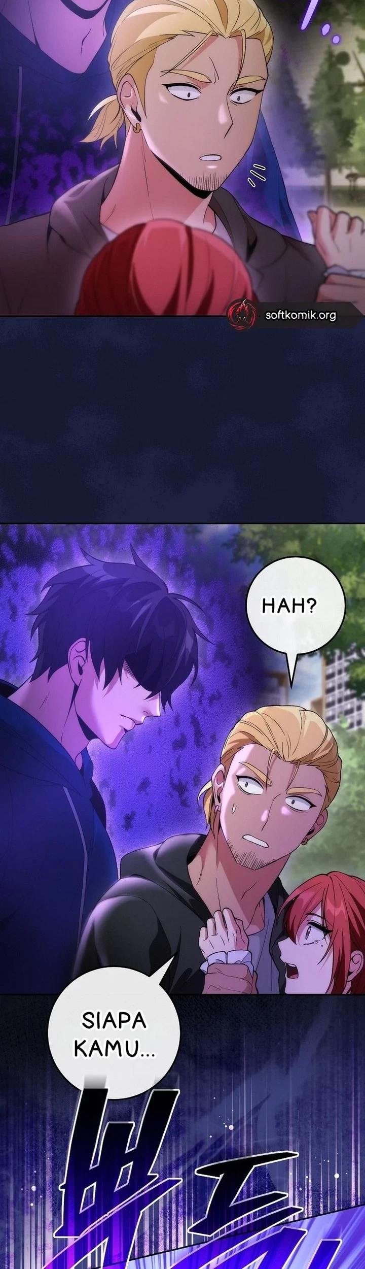 Chapter 13 - halaman 66
