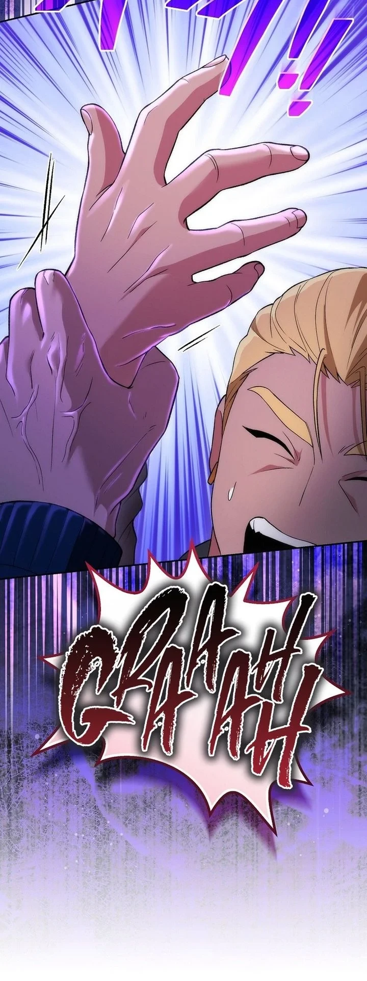 Chapter 13 - halaman 67