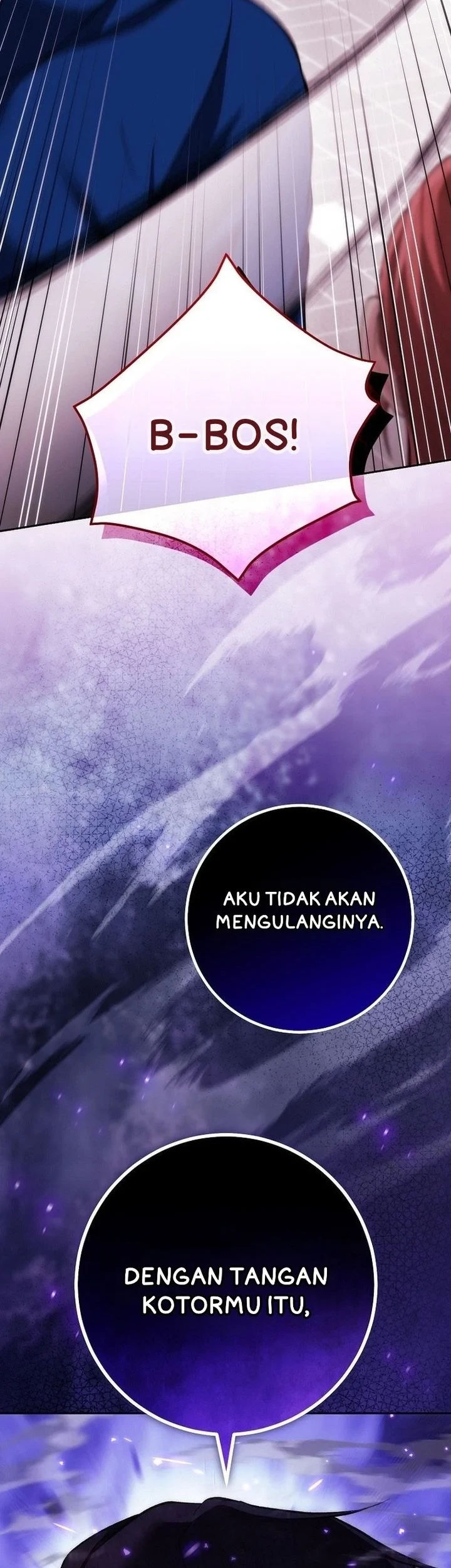Chapter 13 - halaman 69