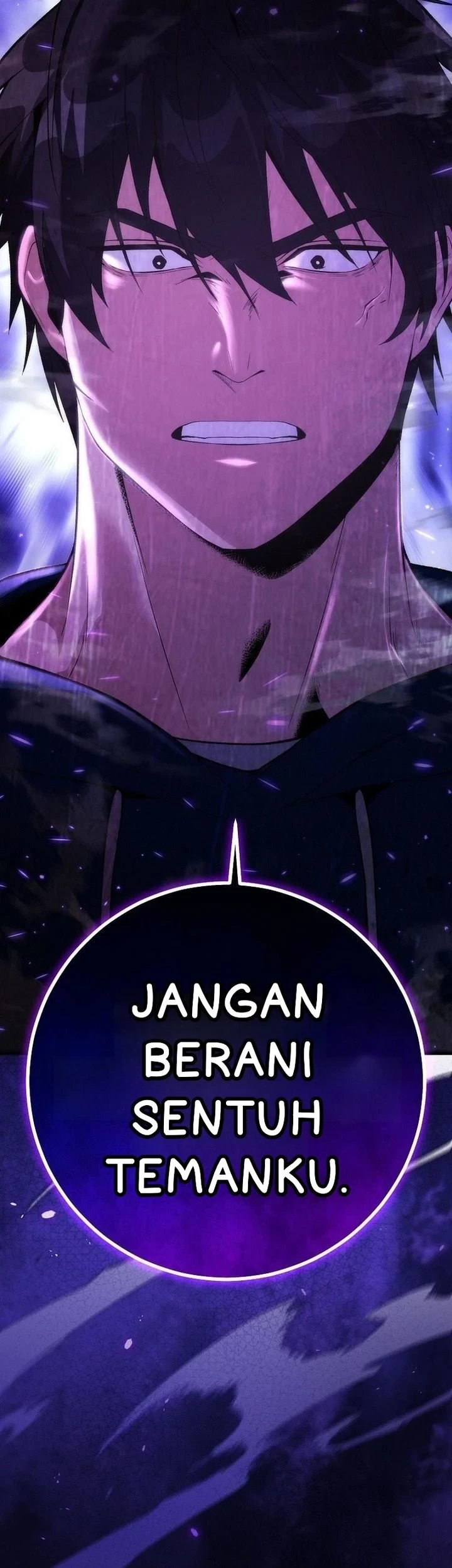 Chapter 13 - halaman 70