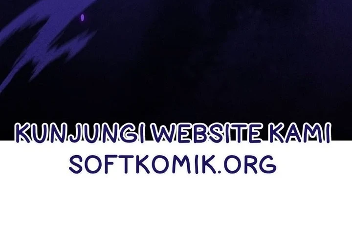 Chapter 13 - halaman 71