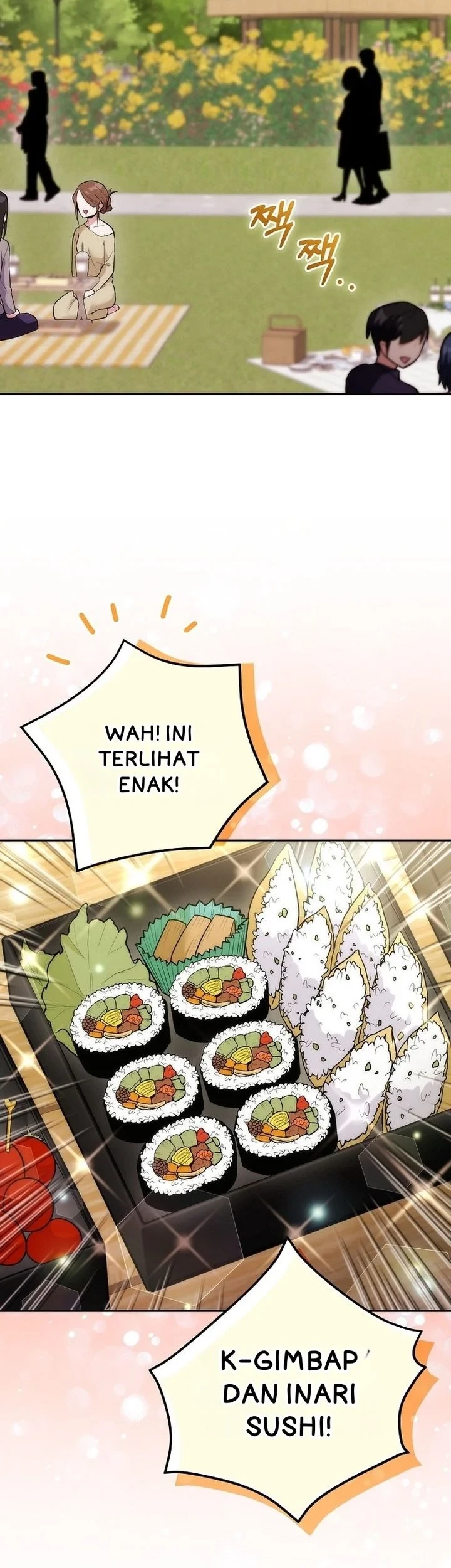 Chapter 13 - halaman 7
