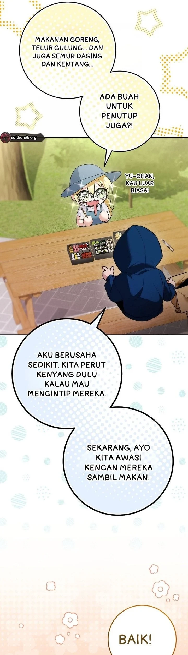 Chapter 13 - halaman 9