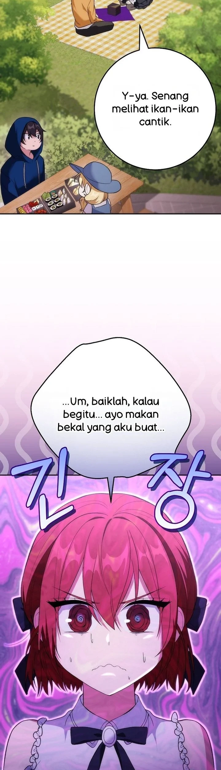 Chapter 13 - halaman 11