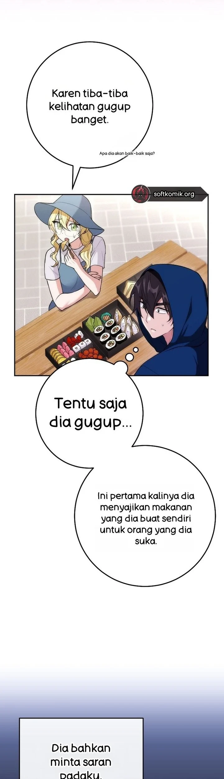 Chapter 13 - halaman 13
