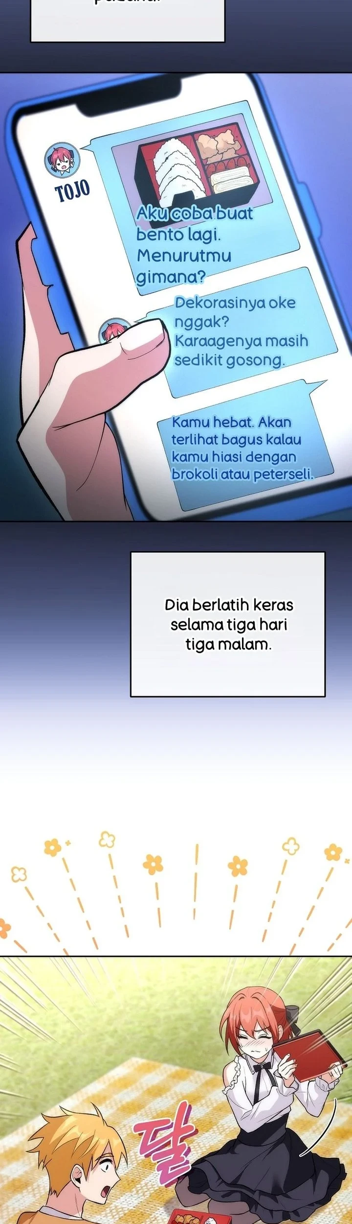 Chapter 13 - halaman 14