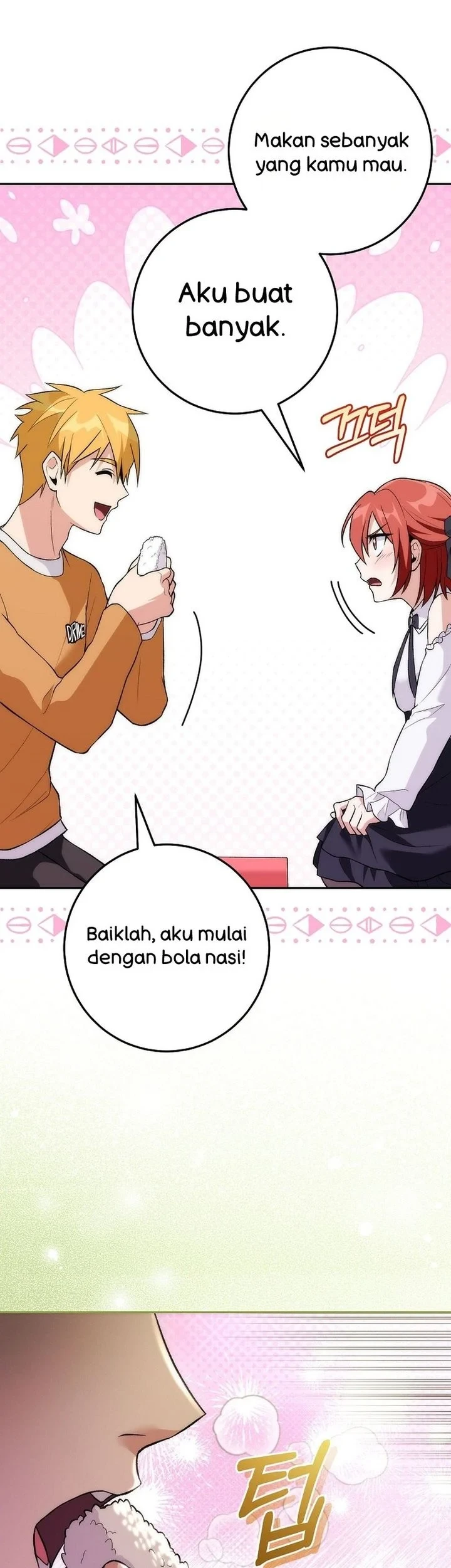 Chapter 13 - halaman 17