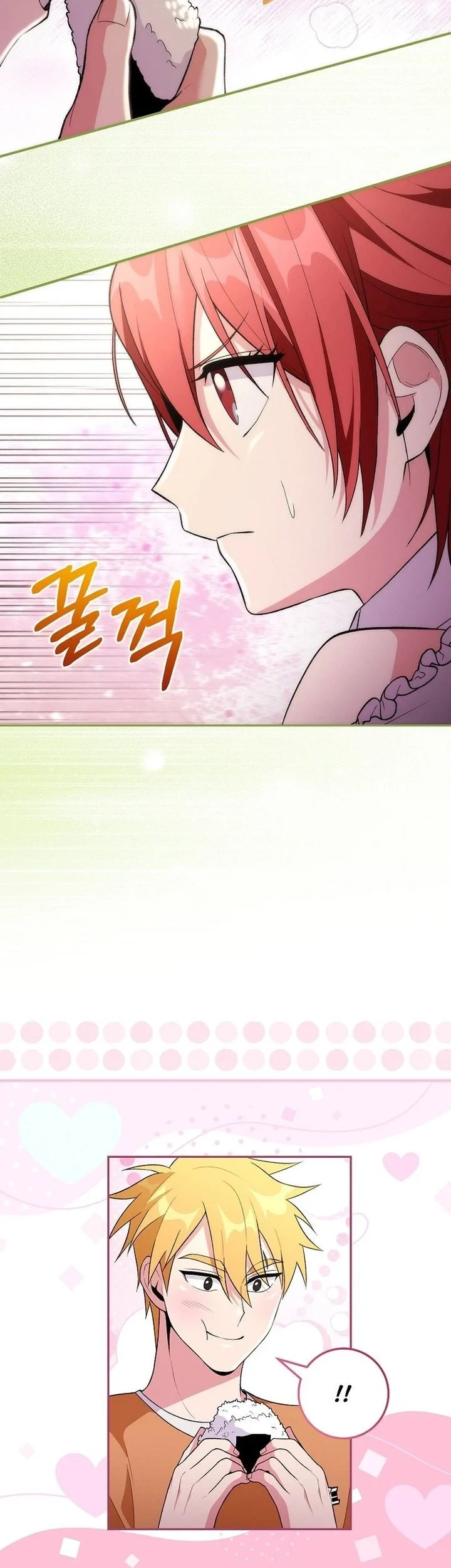 Chapter 13 - halaman 18