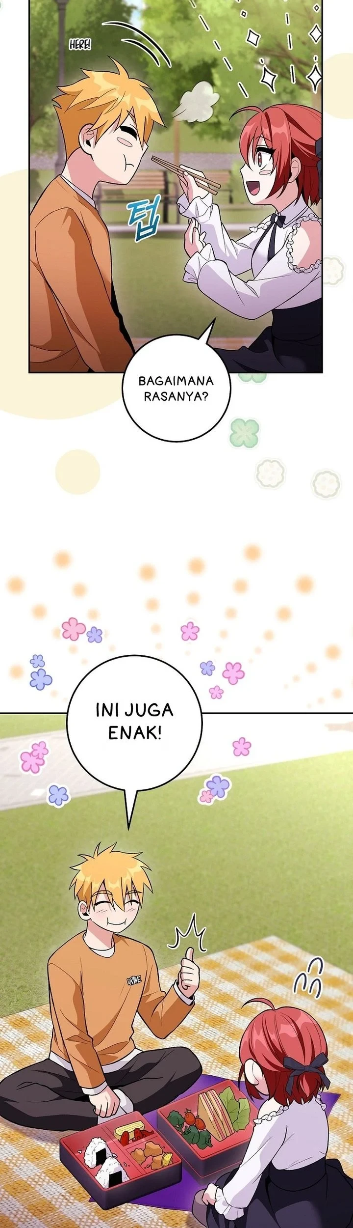 Chapter 13 - halaman 22