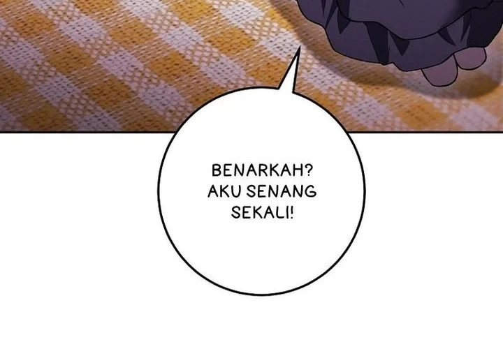 Chapter 13 - halaman 23