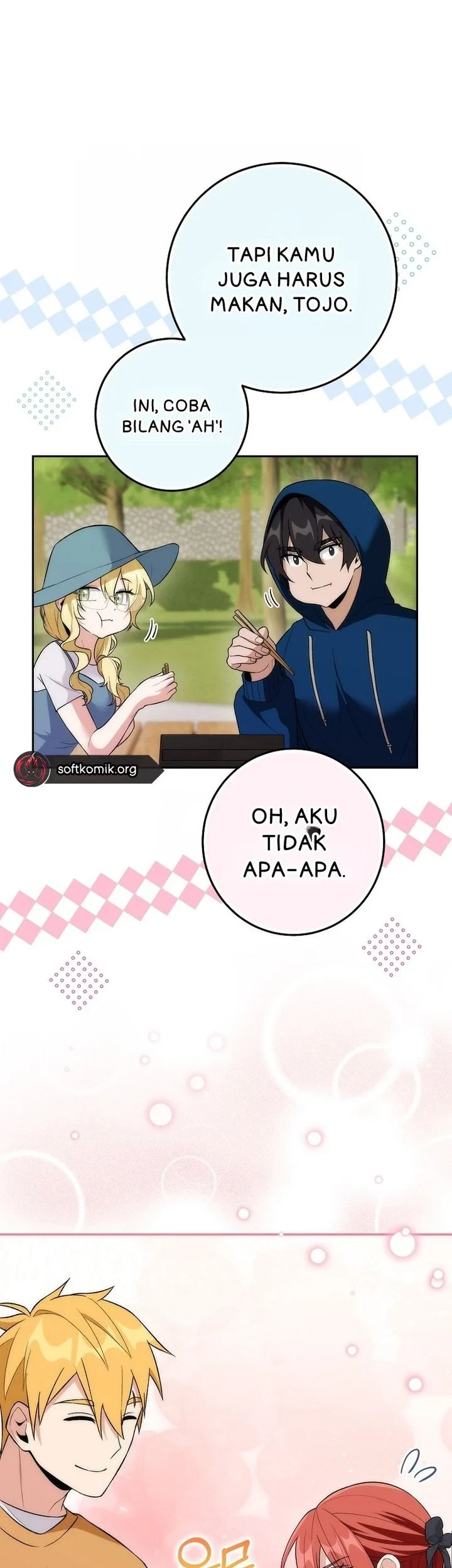 Chapter 13 - halaman 24