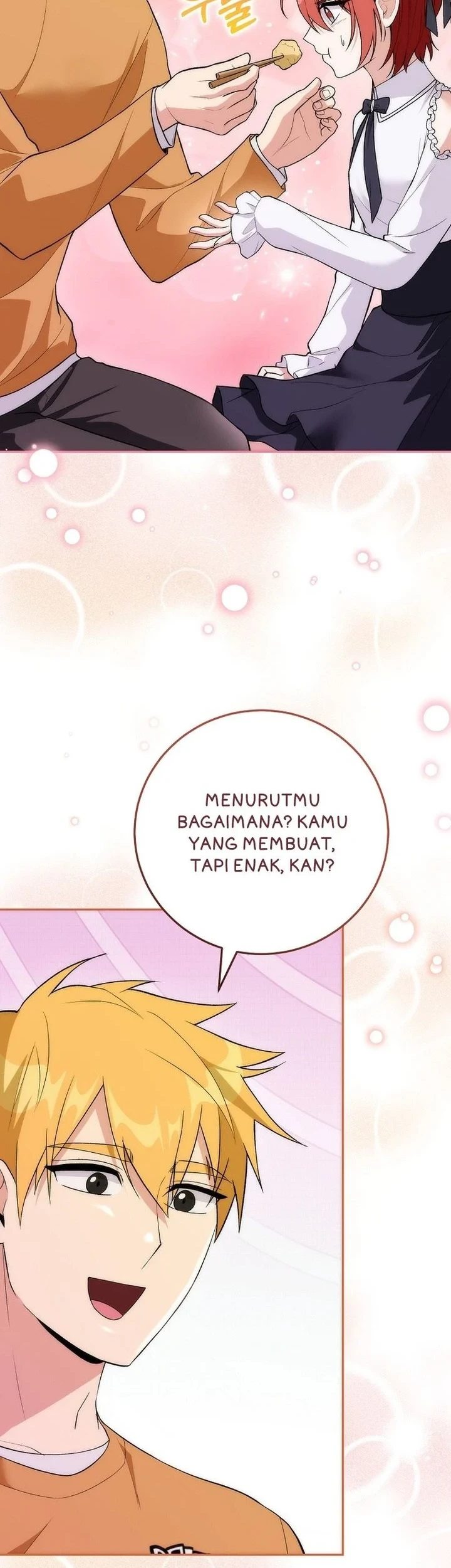 Chapter 13 - halaman 25