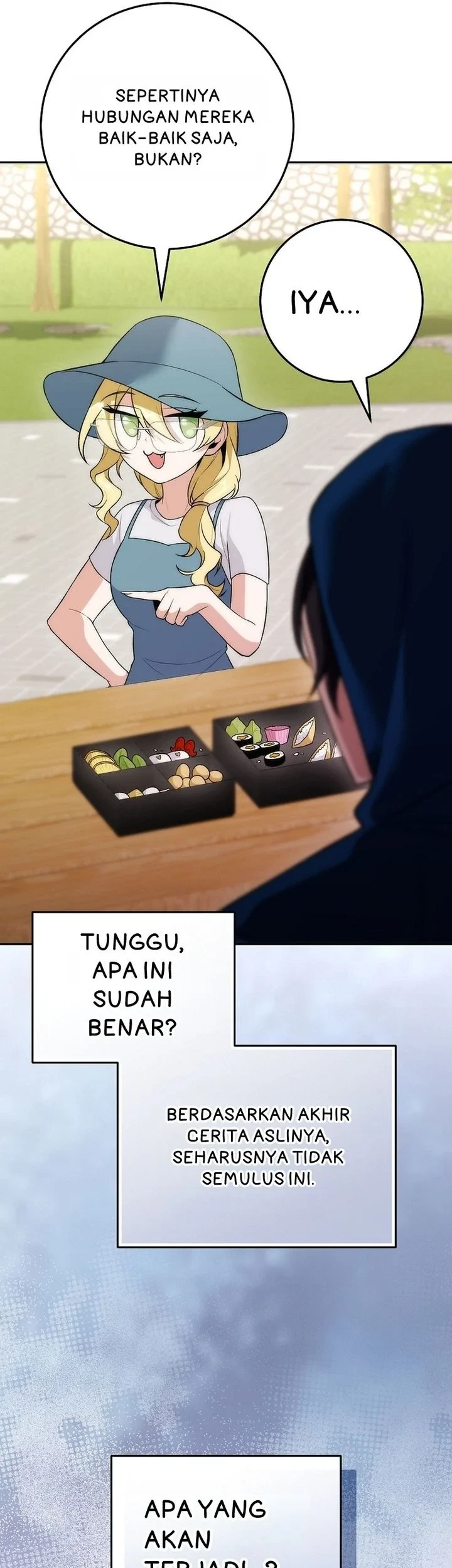 Chapter 13 - halaman 27