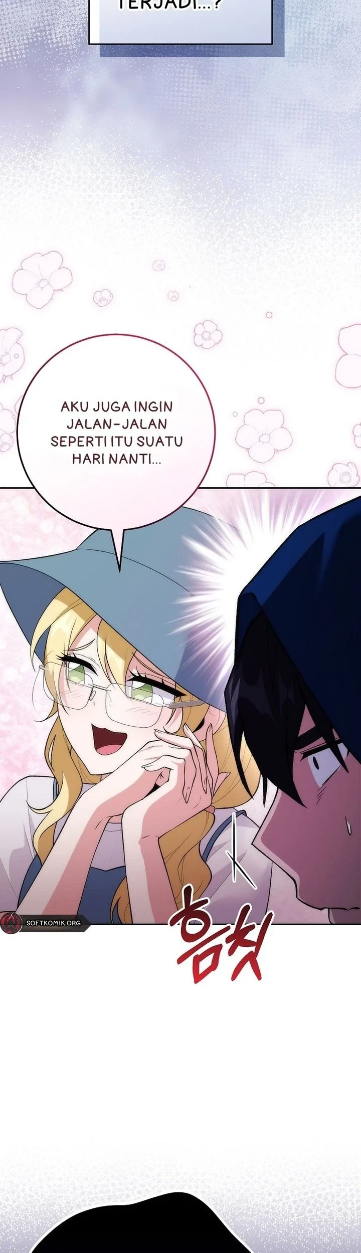 Chapter 13 - halaman 28