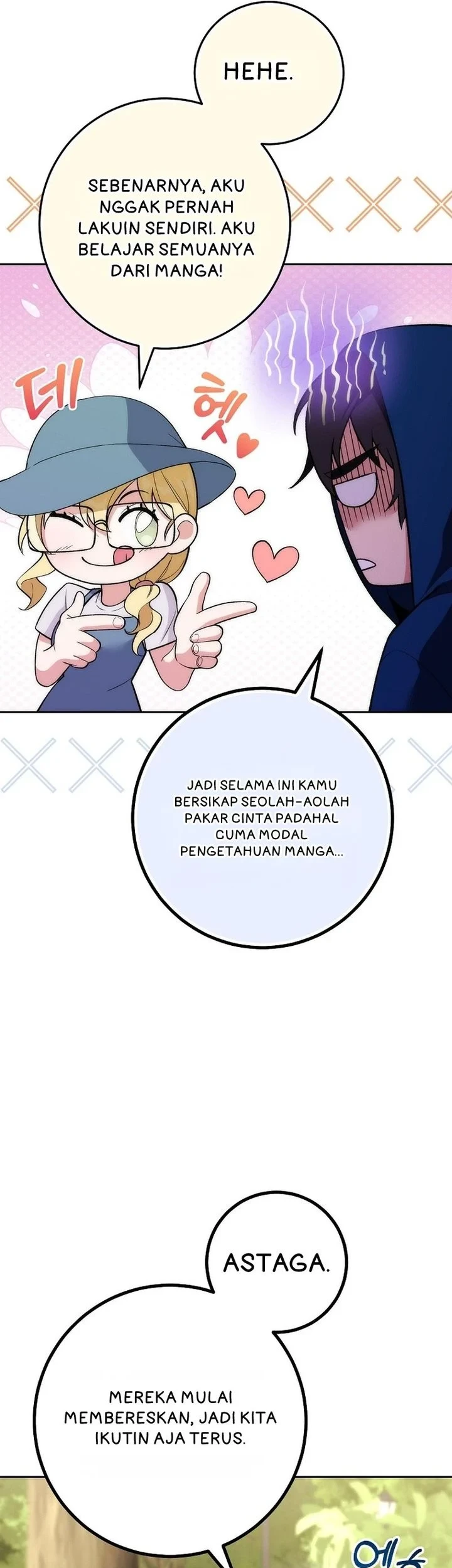 Chapter 13 - halaman 30