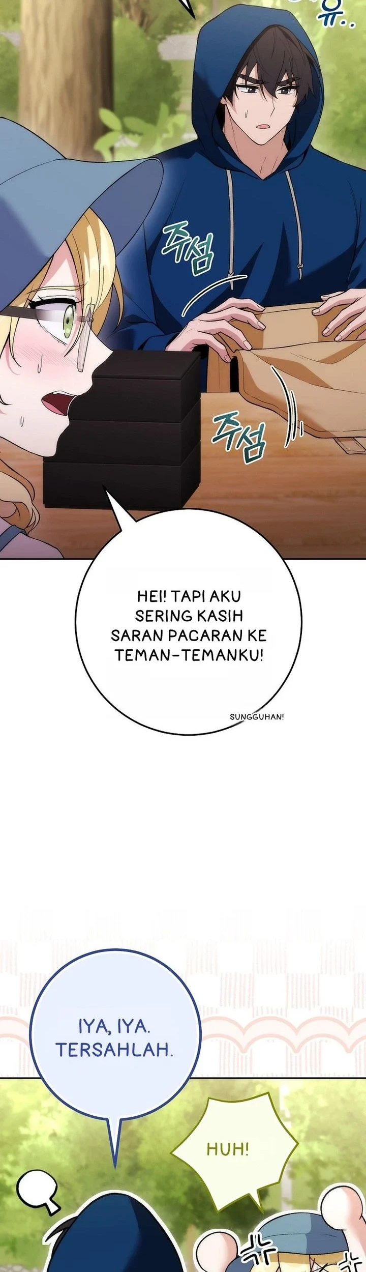 Chapter 13 - halaman 31