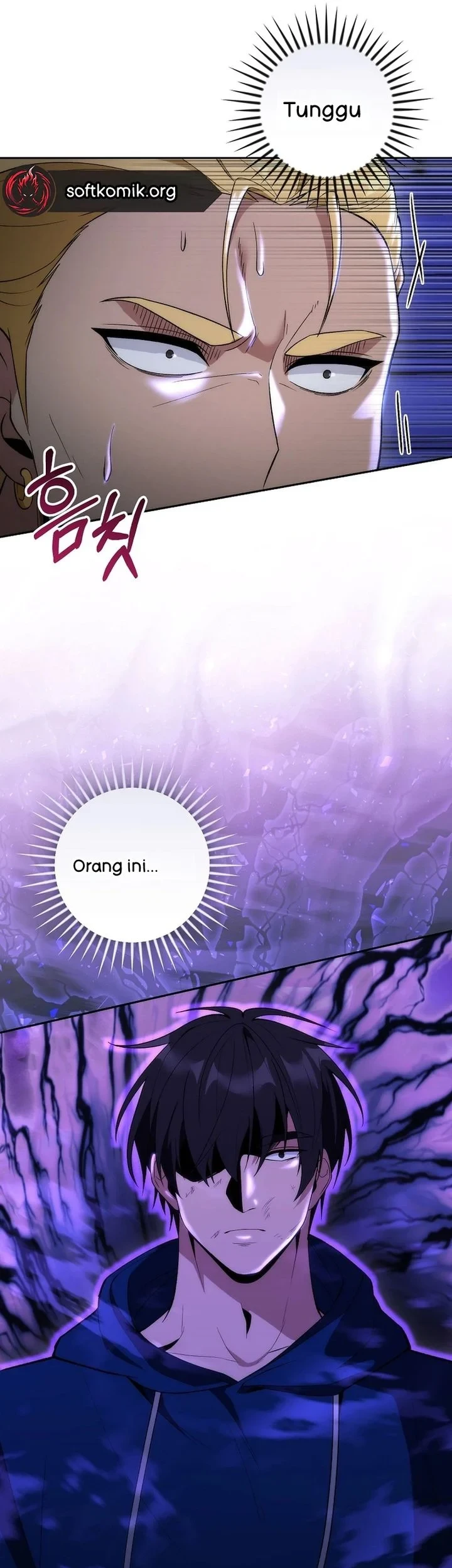 Chapter 14 - halaman 33
