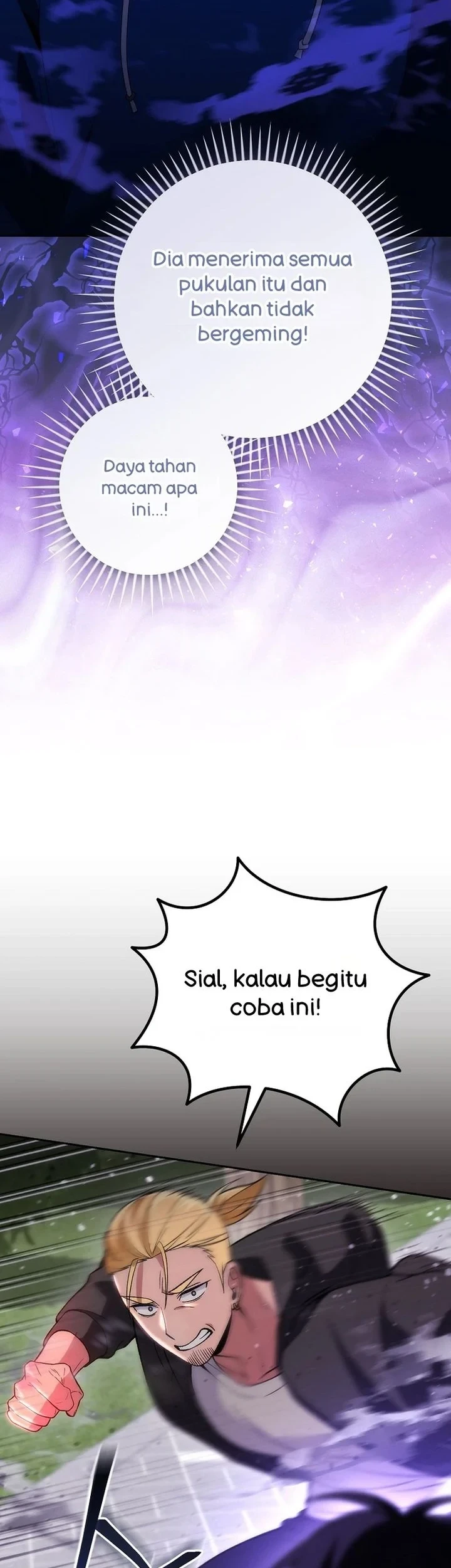 Chapter 14 - halaman 34
