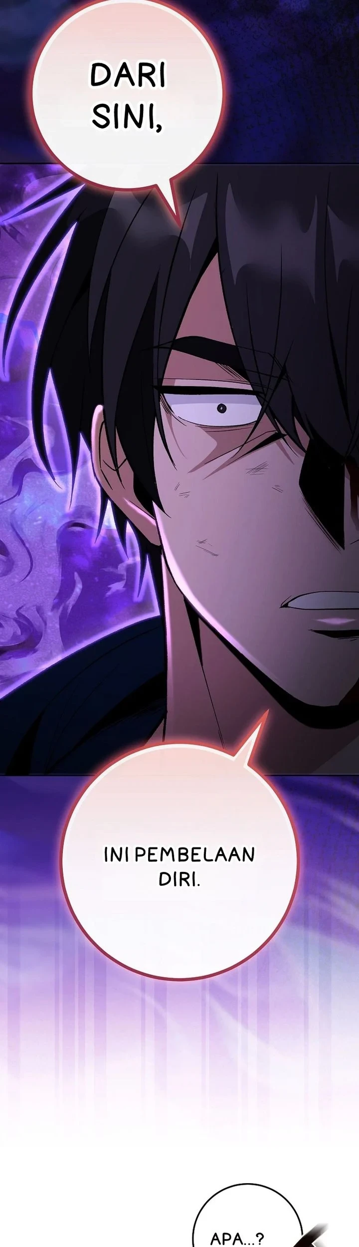 Chapter 14 - halaman 40