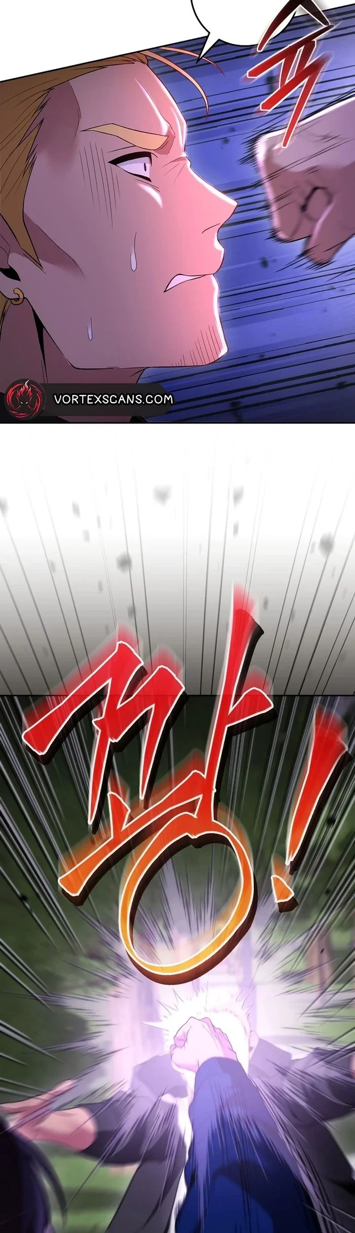 Chapter 14 - halaman 41