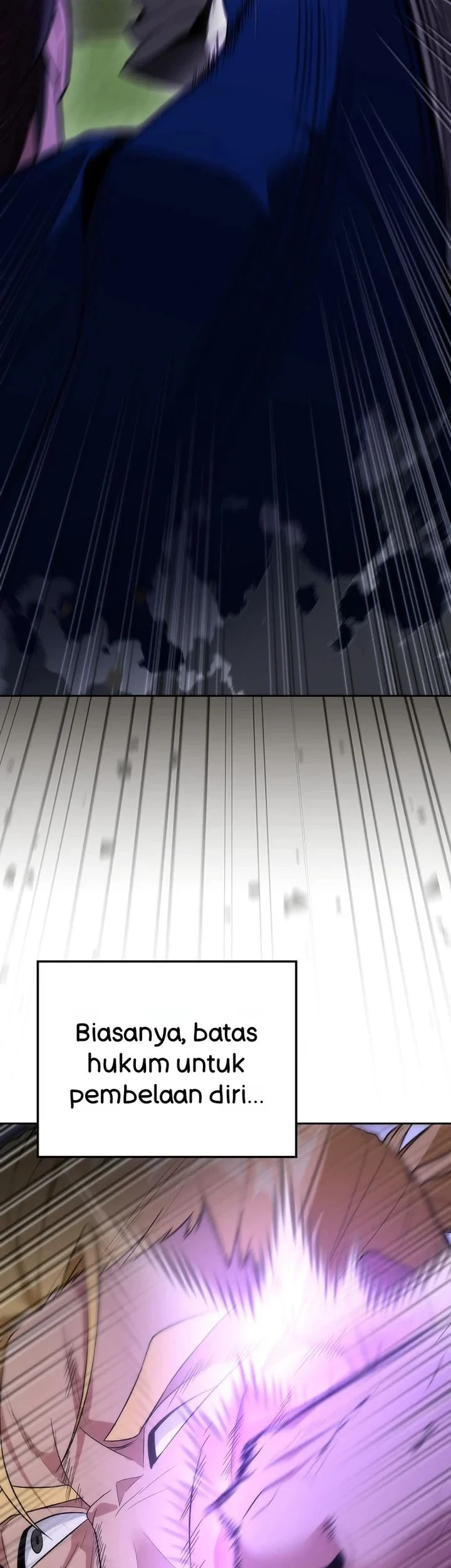 Chapter 14 - halaman 42