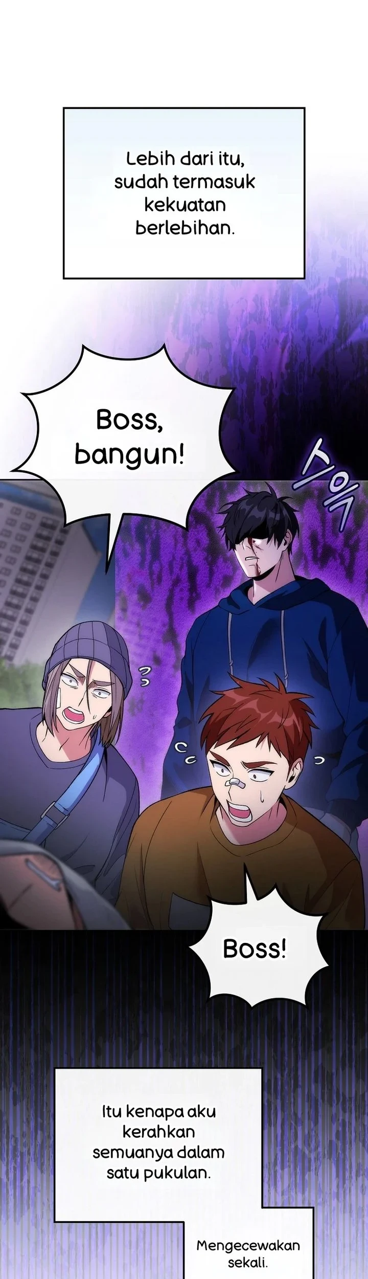 Chapter 14 - halaman 45