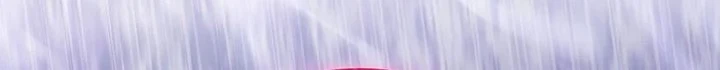 Chapter 14 - halaman 47