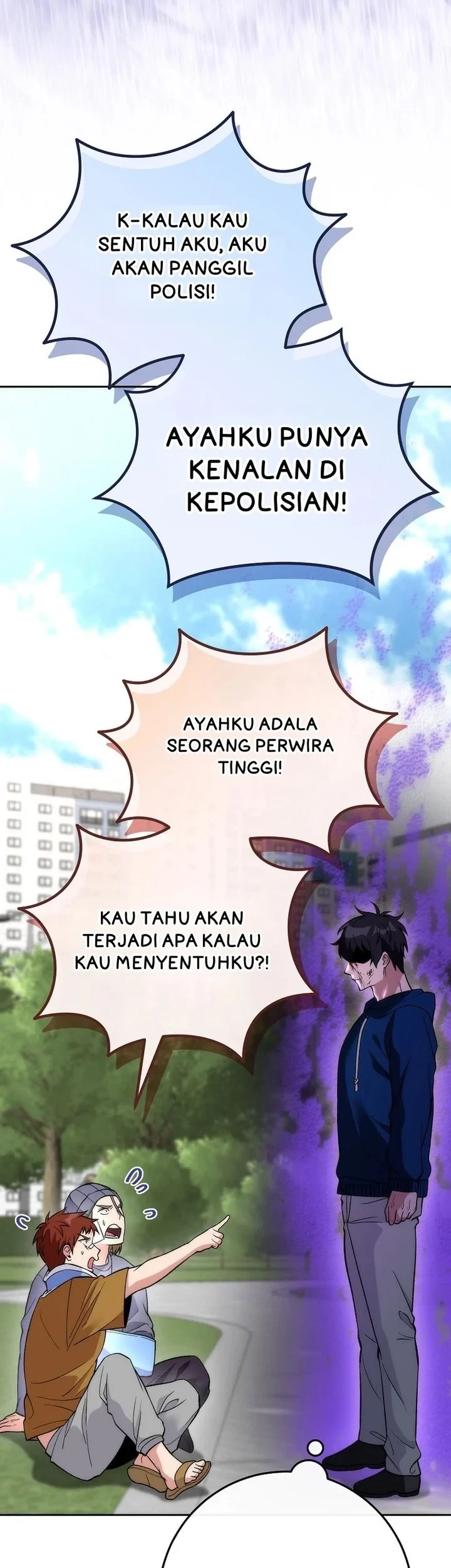 Chapter 14 - halaman 49