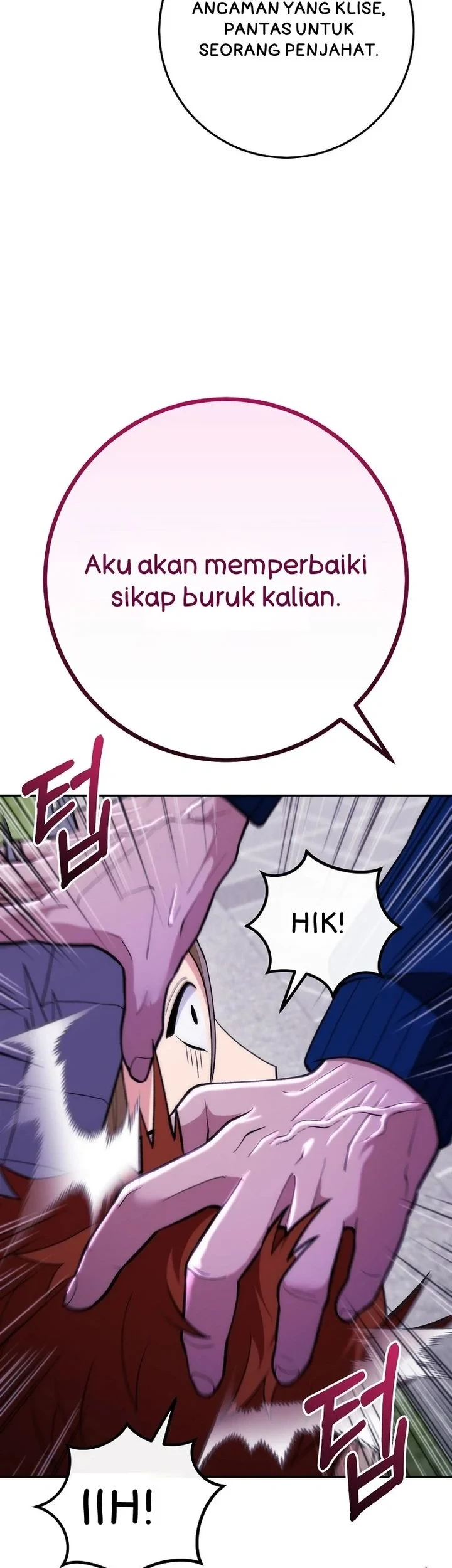 Chapter 14 - halaman 50