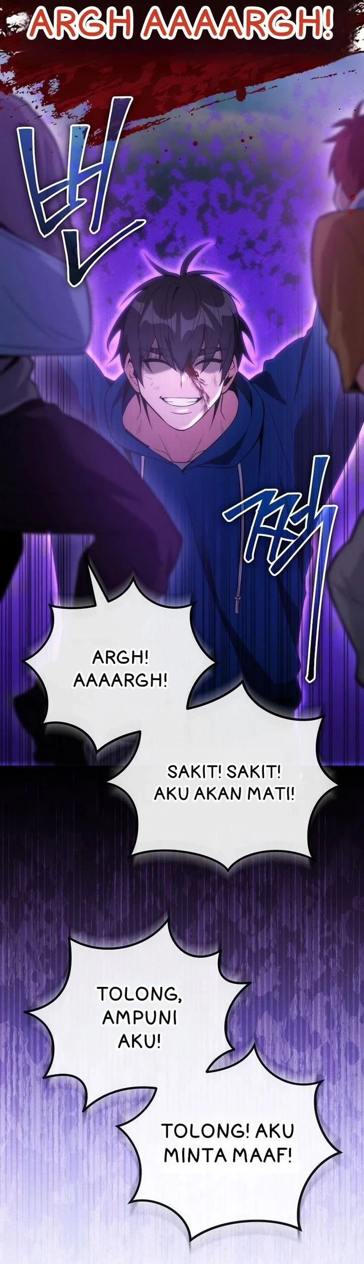 Chapter 14 - halaman 52