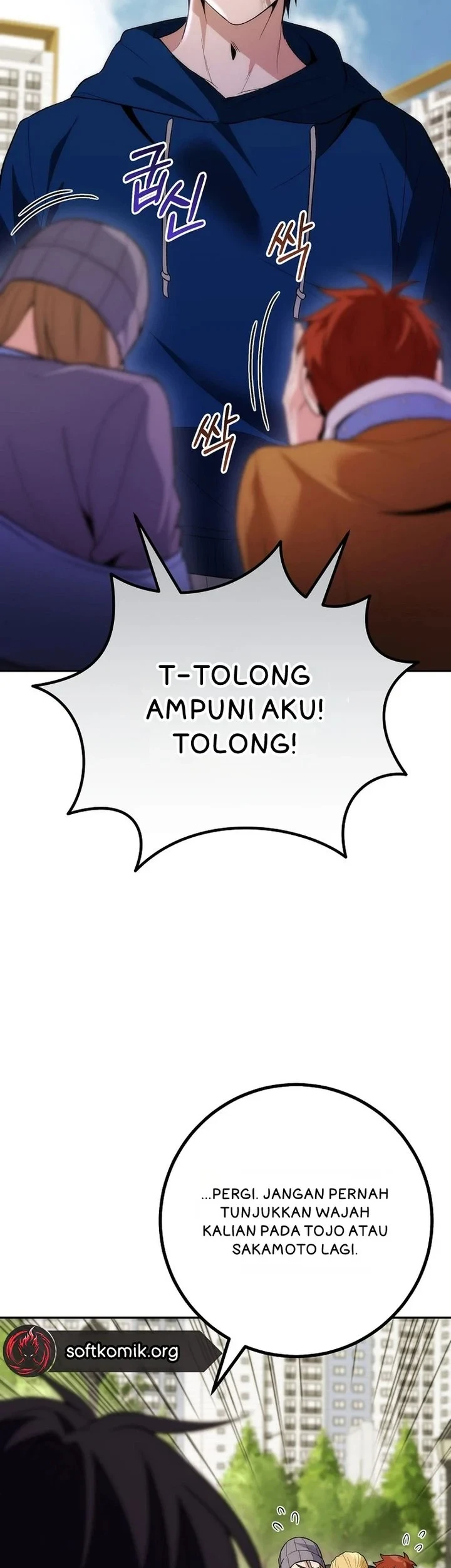 Chapter 14 - halaman 54