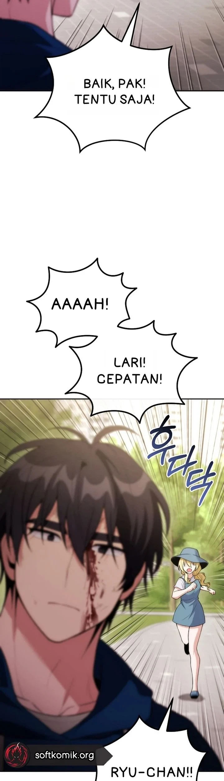 Chapter 14 - halaman 56