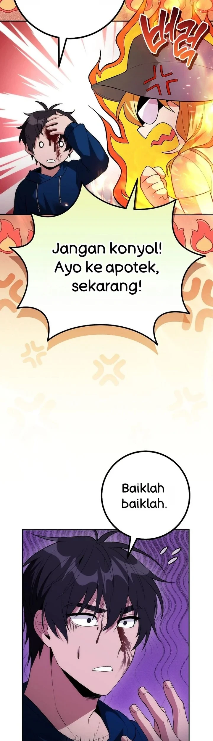 Chapter 14 - halaman 58