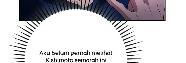 Chapter 14 - halaman 59