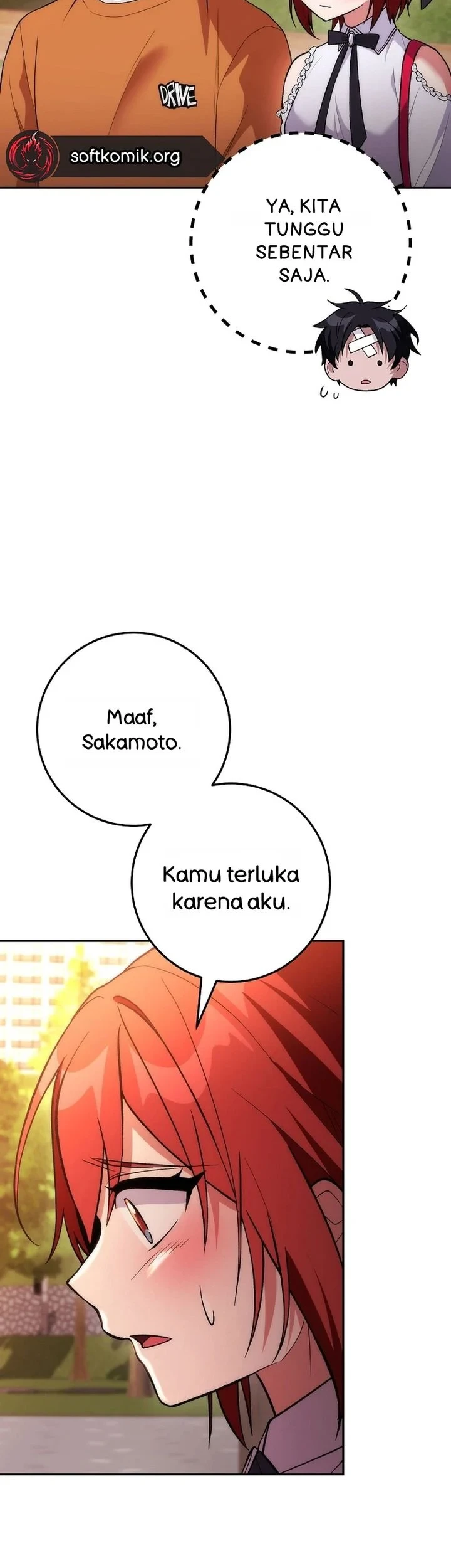 Chapter 14 - halaman 62