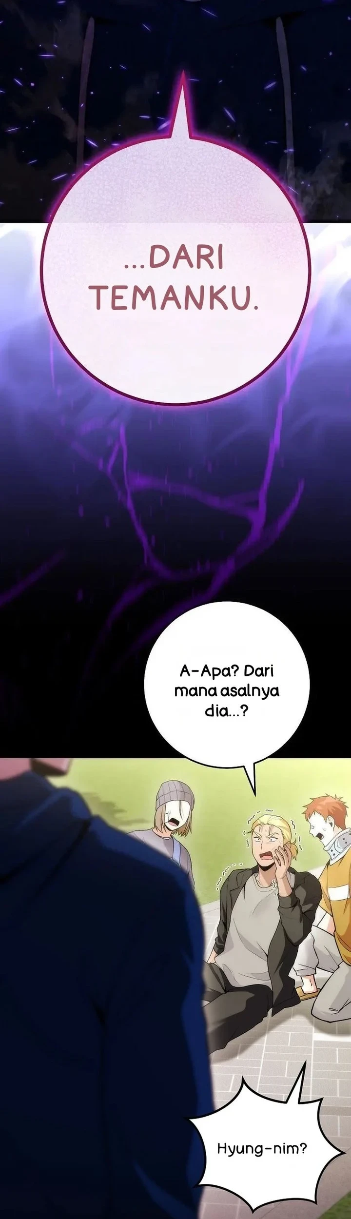 Chapter 14 - halaman 2