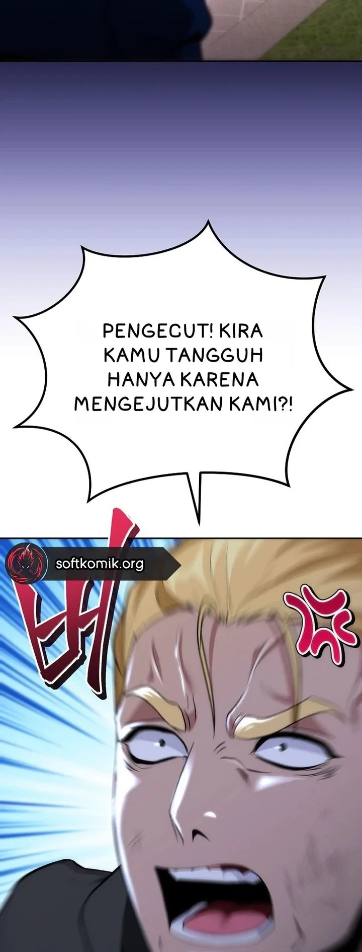 Chapter 14 - halaman 3