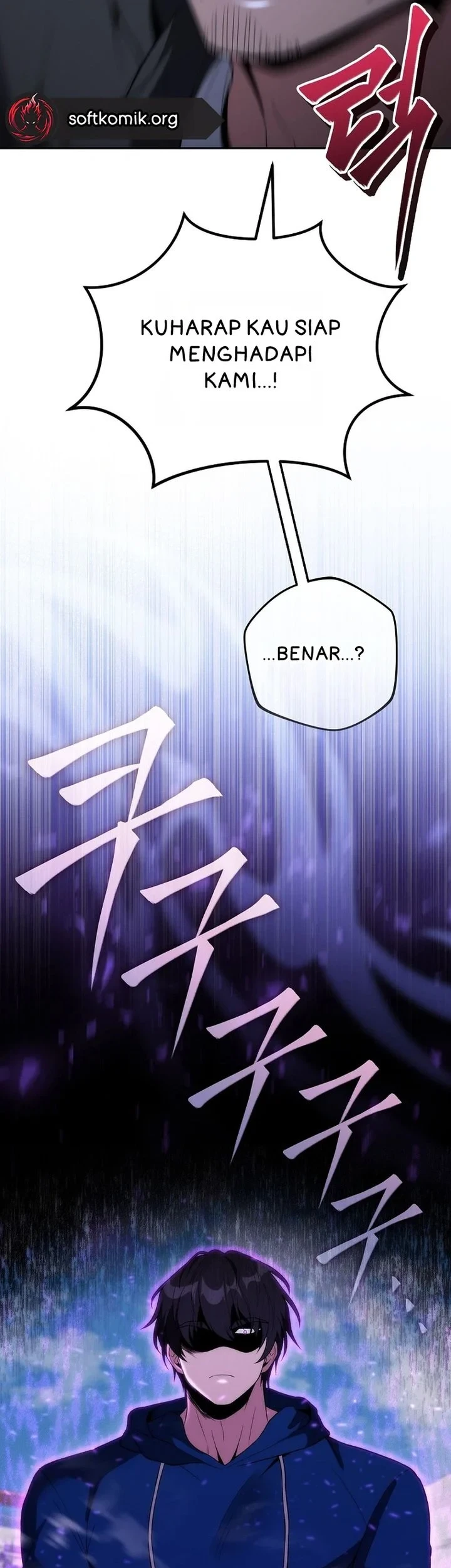Chapter 14 - halaman 4