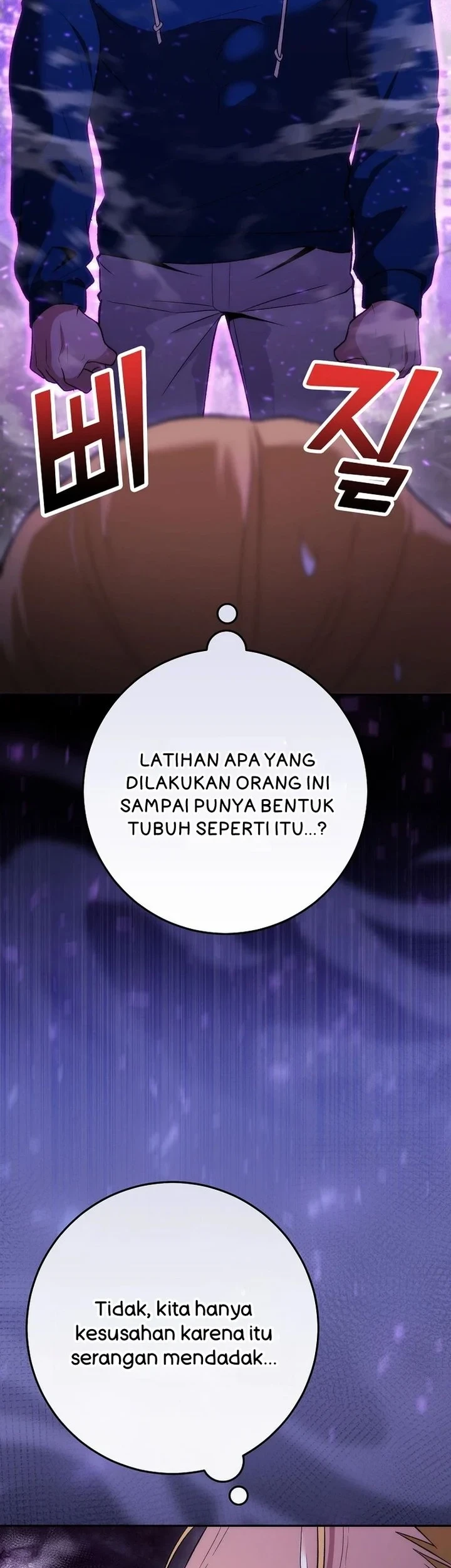 Chapter 14 - halaman 5