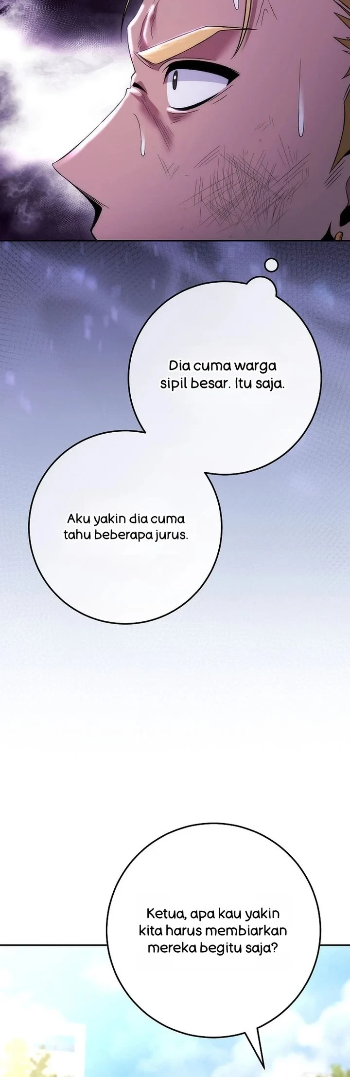 Chapter 14 - halaman 6
