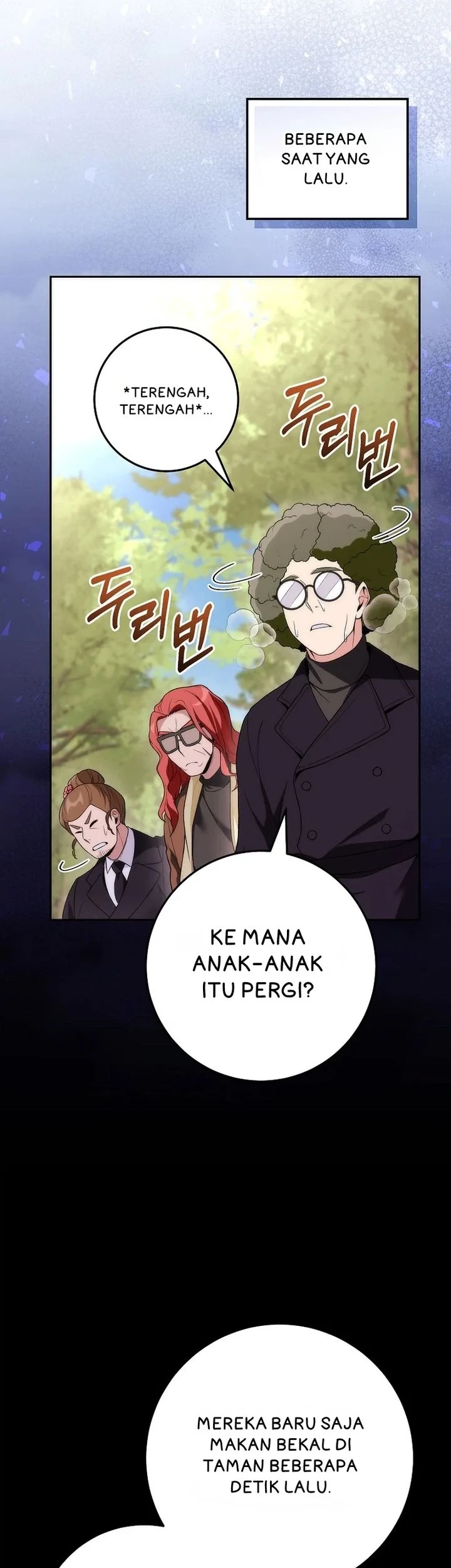 Chapter 14 - halaman 8