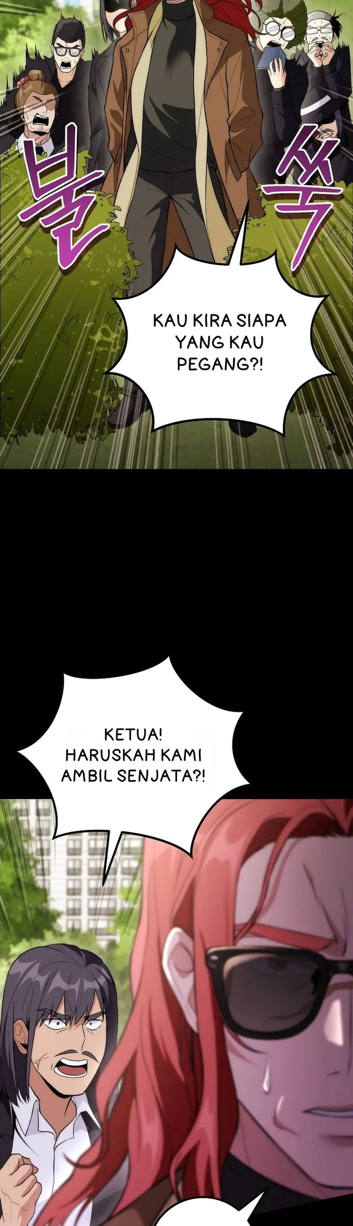 Chapter 14 - halaman 11